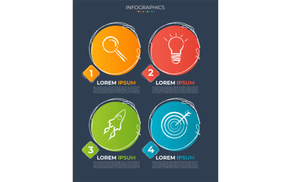 Download Vector Illustration Info Graphic Design - Illustration Collection