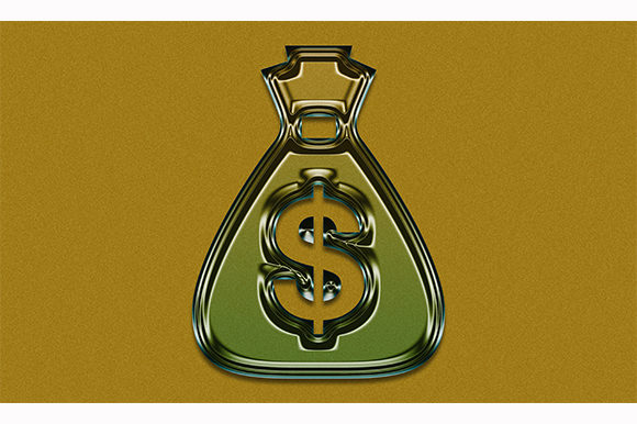 Download Money USD United States Dollar Currency - Premium Resources