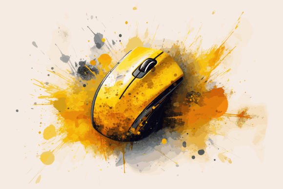 Download Wireless Mouse - Wireless Collection