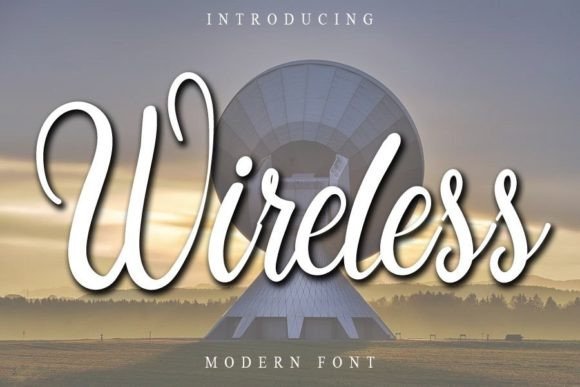 Download Wireless - Wireless Collection