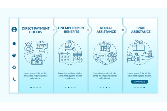 Download Business Expense in Pandemic Web Pages - Pandemic Collection
