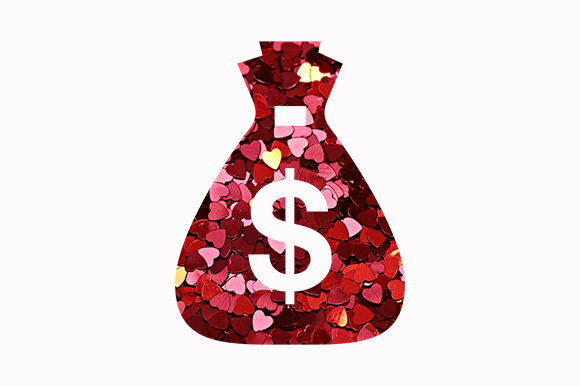 Download Dollar Symbol Money USD Currency Icon - Premium Resources
