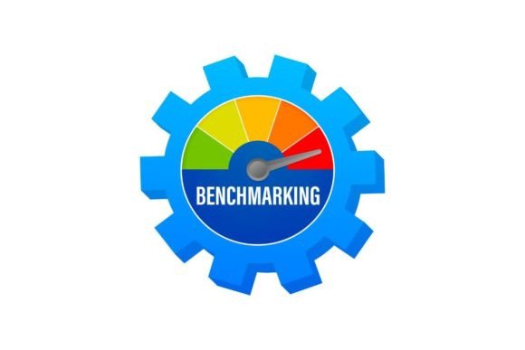 Download Benchmarking Speedometer, General Indica - Benchmarking Collection