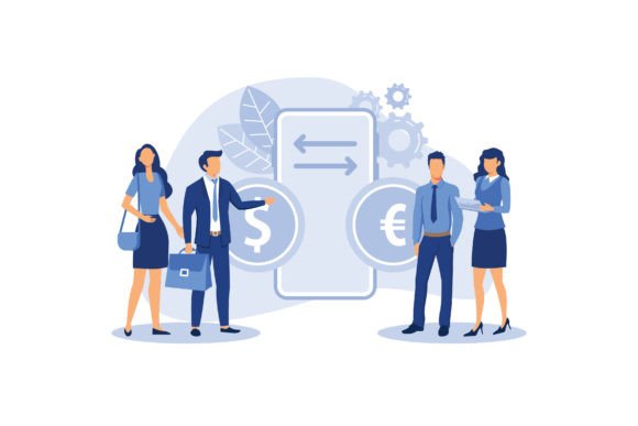 Download Currency Converter, Online Money - Premium Bundle