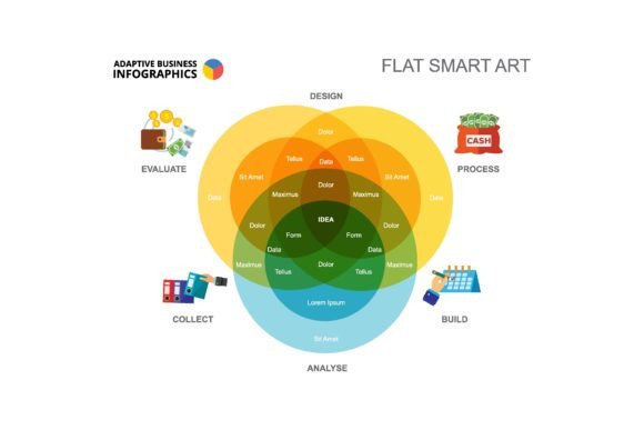 Download Workflow or Teamwork Info Graphics for W - Team Collection