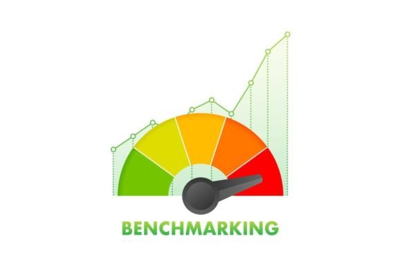 Download Benchmarking Speedometer, General Indica - Benchmarking Collection