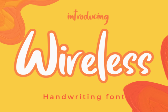 Download Wireless - Wireless Collection