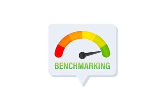 Download Benchmarking Speedometer, General Indica - Benchmarking Collection