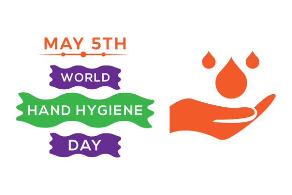 Download Hand Hygiene Day Vector Illustration - Illustration Collection