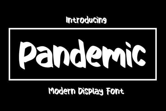 Download Pandemic - Pandemic Collection