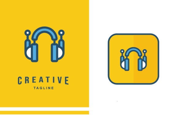 Download Computer Icon - Headphone Wireless - Wireless Collection