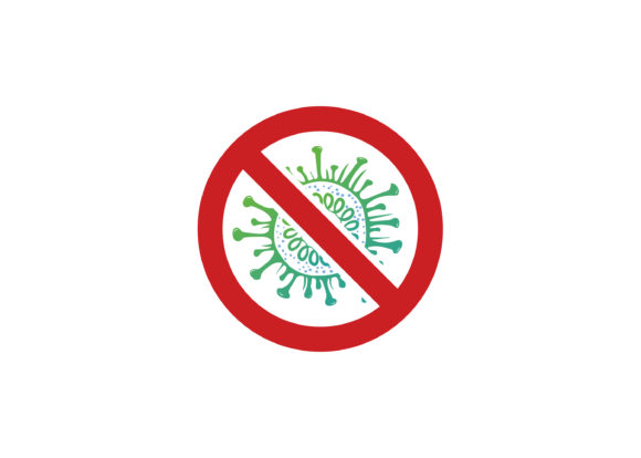 Download Coronavirus (Covid-19) - Premium Bundle