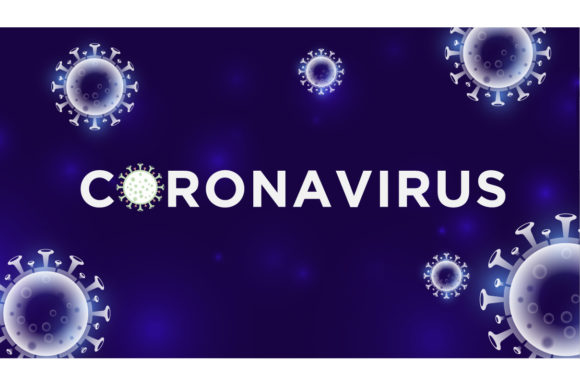 Download Coronavirus 2019-nCov - Coronavirus Collection