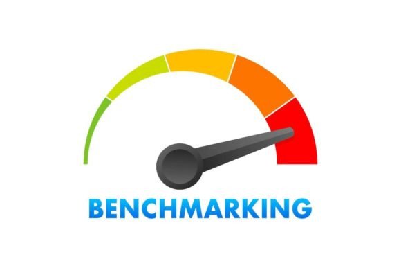 Download Benchmarking Speedometer, General Indica - Benchmarking Collection