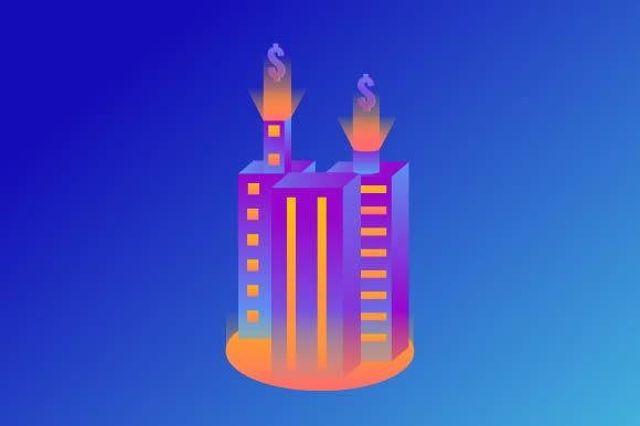 Download Apartment Isometric Illustration - Illustration Collection